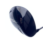 Used Wilson DYNAPWR LS 2025 Driver / 8.0 Degrees / Stiff Flex - Replay Golf 