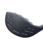 Used Ping G430 LST Driver / 9.0 Degrees / X-Stiff Flex