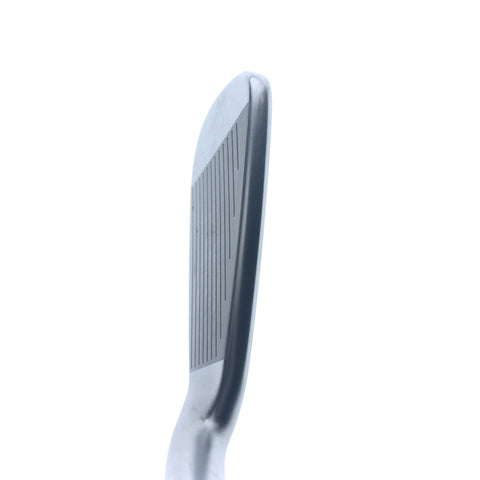 Used Ping i500 3 Iron / 18.0 Degrees / Regular Flex