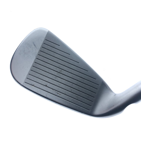 Used Ping i500 3 Iron / 18.0 Degrees / Regular Flex