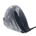 Used Ping G430 LST Driver / 9.0 Degrees / X-Stiff Flex