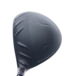 Used Ping G430 LST Driver / 9.0 Degrees / X-Stiff Flex