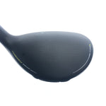 Used Ping G430 3 Hybrid / 19.0 Degrees / Stiff Flex - Replay Golf 