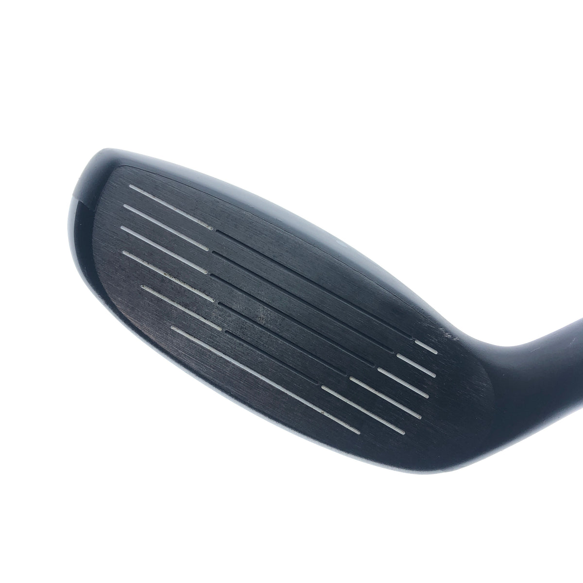 Used Ping G430 3 Hybrid / 19.0 Degrees / Stiff Flex - Replay Golf 