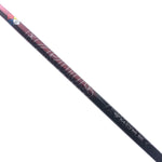 Used Ping G430 LST Driver / 9.0 Degrees / X-Stiff Flex