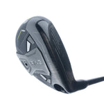 Used Ping G430 3 Hybrid / 19.0 Degrees / Stiff Flex - Replay Golf 