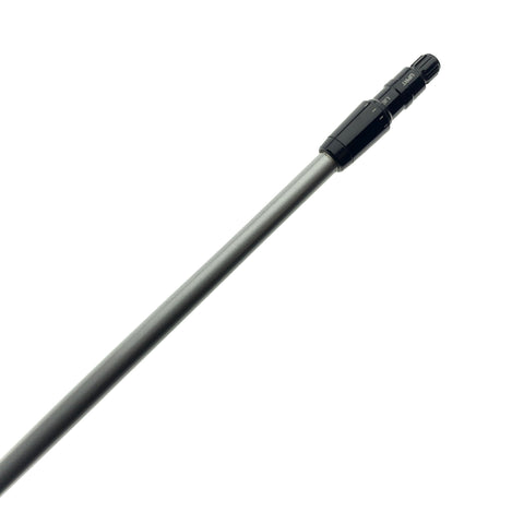Used Graphite Design Tour AD UB-7 X 2022 Fairway Shaft / X-Stiff Flex / TaylorM