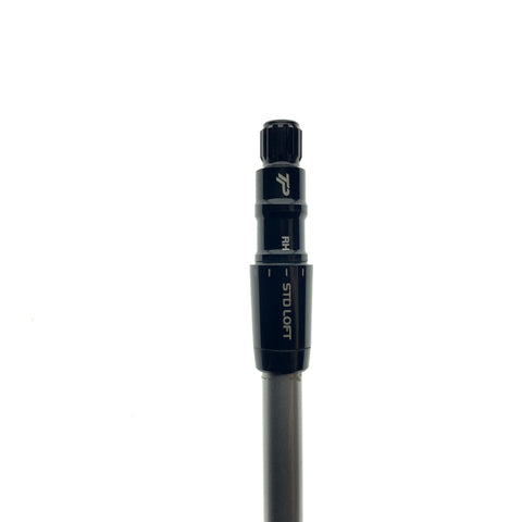 Used Graphite Design Tour AD UB-7 X 2022 Fairway Shaft / X-Stiff Flex / TaylorM