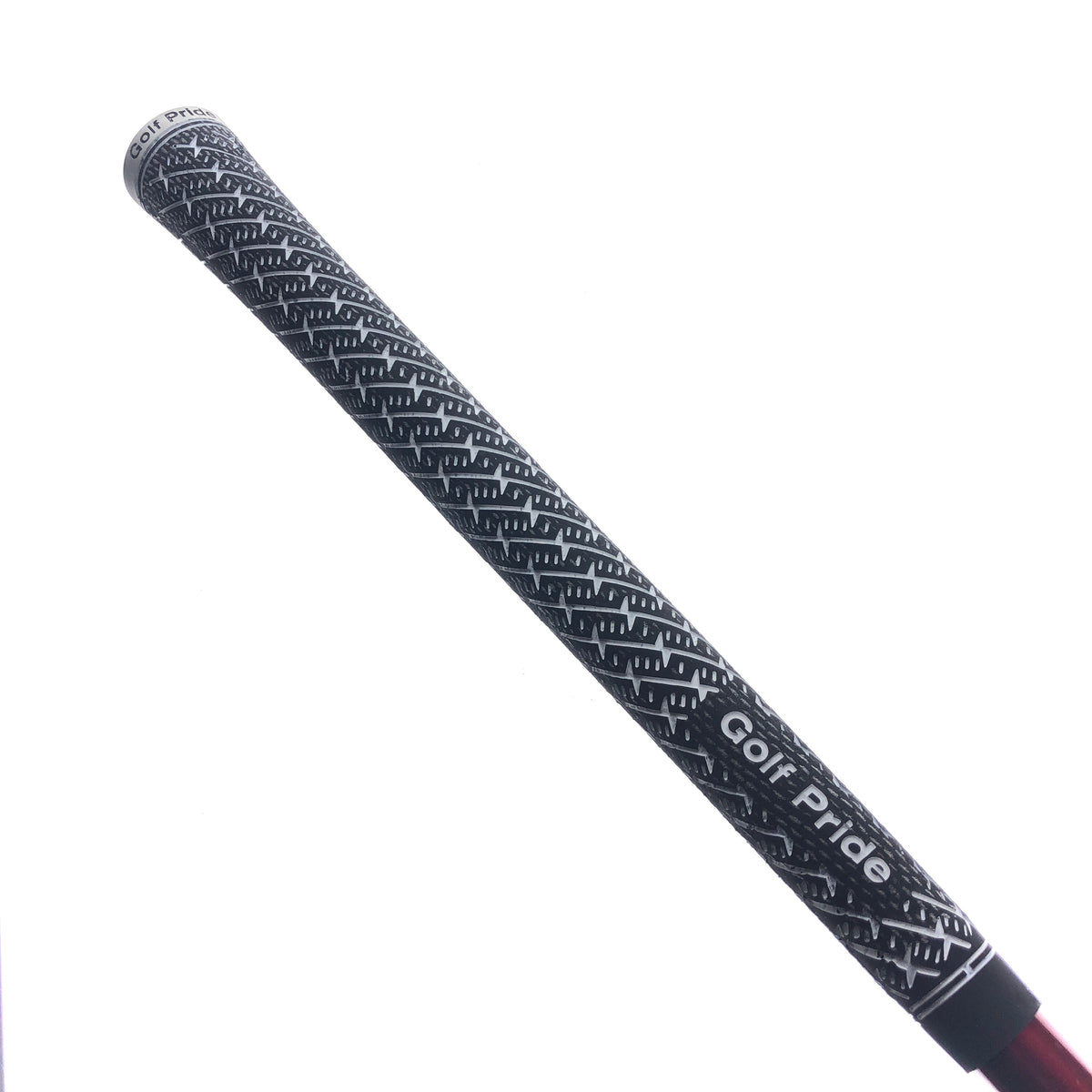 Used Ping G430 LST Driver / 9.0 Degrees / X-Stiff Flex