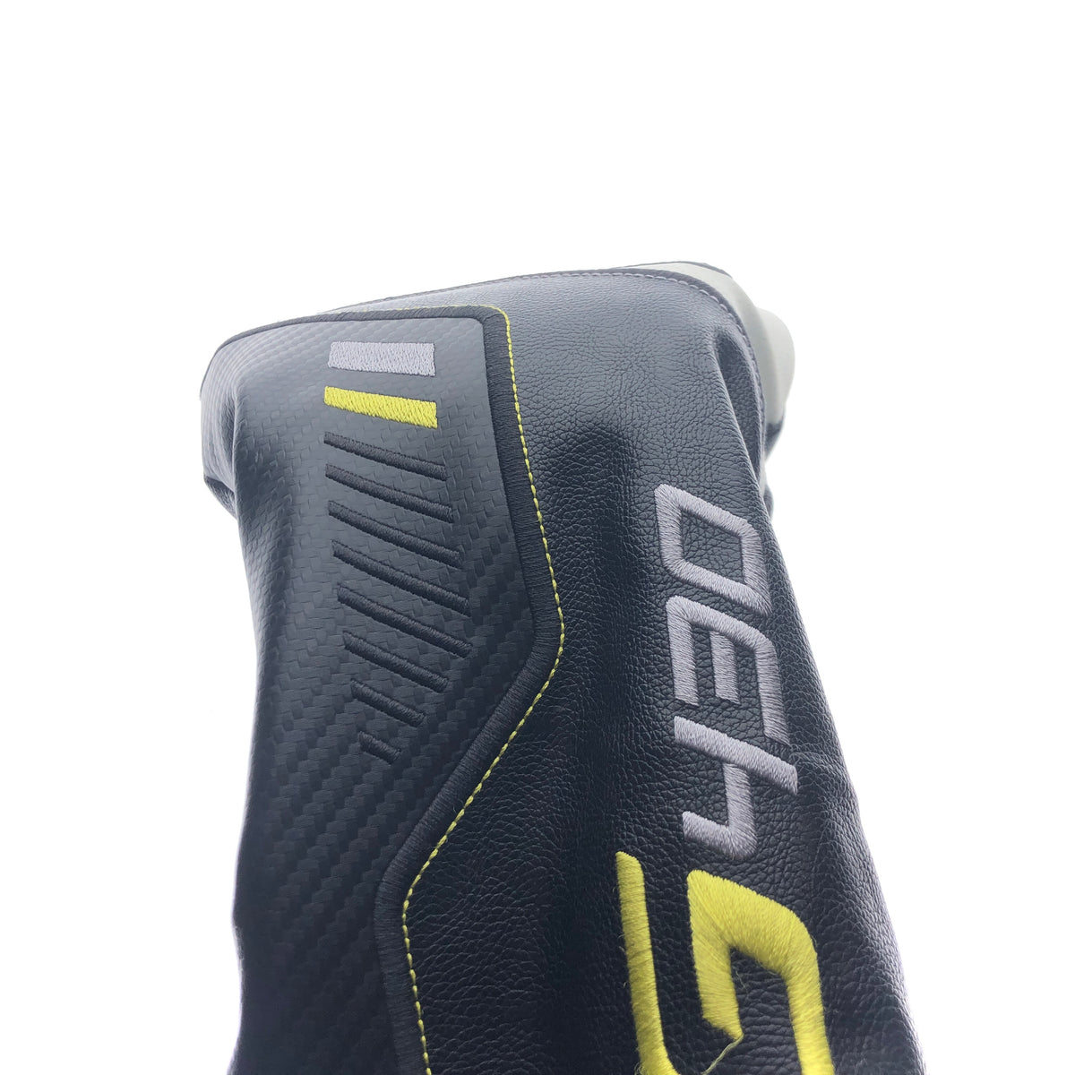 Used Ping G430 LST Driver / 9.0 Degrees / X-Stiff Flex