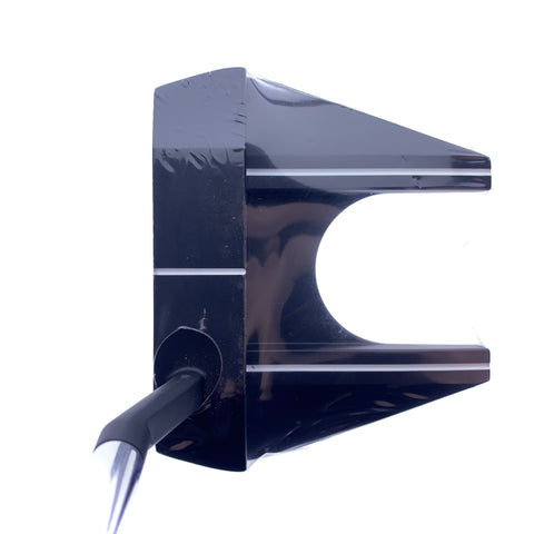 NEW Odyssey Ai-Dual 7 S Putter / 34.0 Inches
