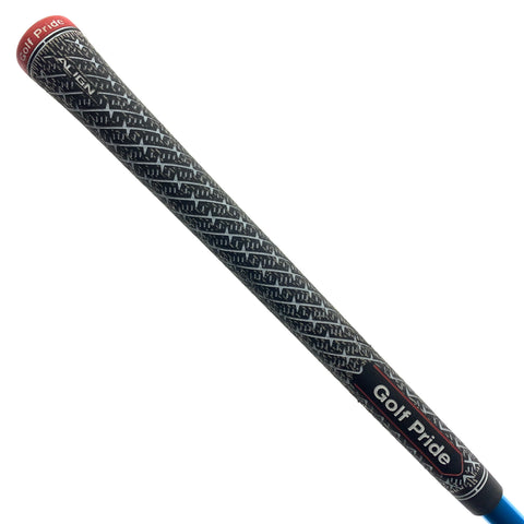 Used Graphite Design Tour AD UB-7 X 2022 Fairway Shaft / X-Stiff Flex / TaylorM