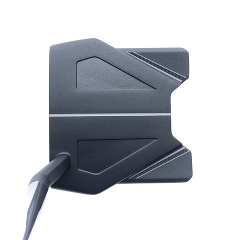 Used Odyssey DFX 10 2025 Putter / 35.00 Inches