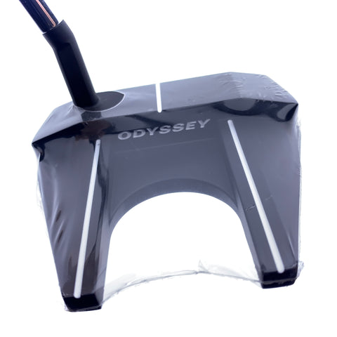 NEW Odyssey Ai-Dual 7 S Putter / 34.0 Inches