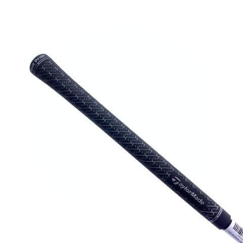 Used Mitsubishi Kai'li Blue FW 75 Dark Wave 2025 FW Shaft/Stiff/TaylorMade Gen2