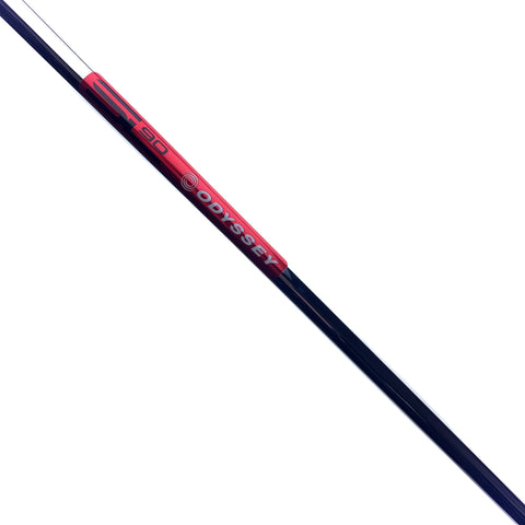 NEW Odyssey Ai-Dual 7 S Putter / 34.0 Inches