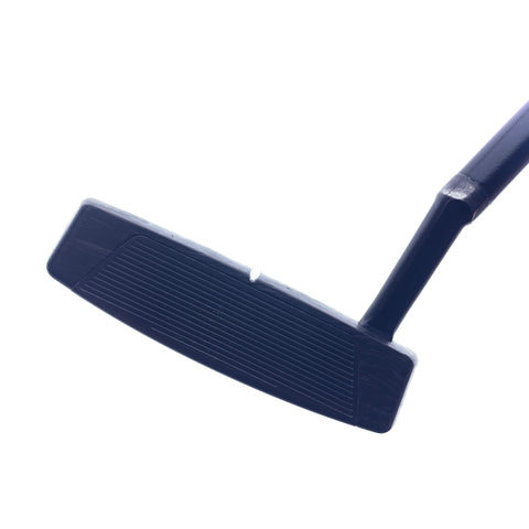 Used LA Golf Malibu X Putter / 35.0 Inches