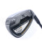 Used Cobra Fly-Z Pitching Wedge Iron / 45.0 Degrees / Regular Flex