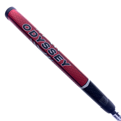 NEW Odyssey Ai-Dual 7 S Putter / 34.0 Inches