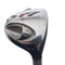 Used TaylorMade R7 Steel 5 Fairway Wood / 18 Degrees / Stiff Flex