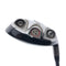 Used TaylorMade R7 Steel 5 Fairway Wood / 18 Degrees / Stiff Flex