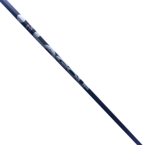 Used LA Golf Malibu X Putter / 35.0 Inches