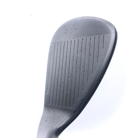 Used Cobra Fly-Z Pitching Wedge Iron / 45.0 Degrees / Regular Flex