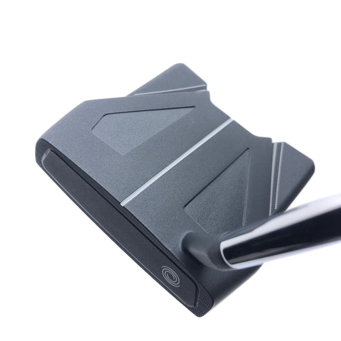 Used Odyssey DFX 10 2025 Putter / 35.00 Inches