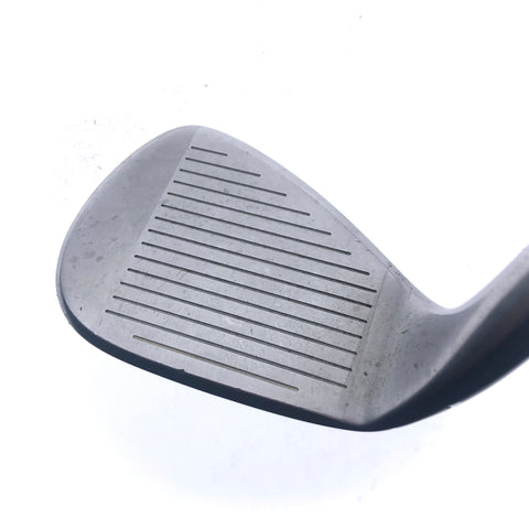 Used Cobra Fly-Z Pitching Wedge Iron / 45.0 Degrees / Regular Flex