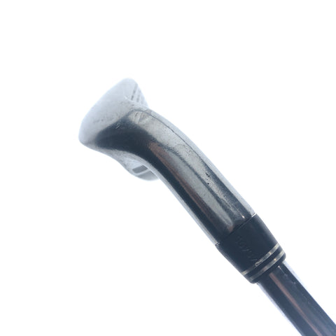 Used Cobra S9 3 Iron / 19.5 Degrees / Regular Flex