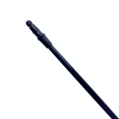 Used Graphite Design Tour AD DI-7 S 2020 Fairway Shaft/ Stiff / TaylorMade Gen2
