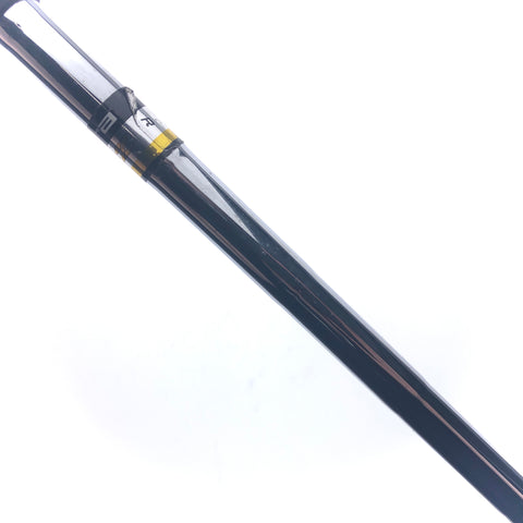 Used Cobra Fly-Z Pitching Wedge Iron / 45.0 Degrees / Regular Flex