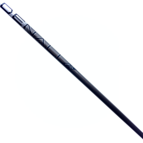 Used Callaway Elyte 3 Fairway Wood / 15.0 Degrees / Regular Flex