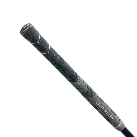 Used Fujikura Speeder 757 TR X Driver Shaft / X-Stiff Flex / TaylorMade Gen 2