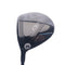 NEW TaylorMade Qi10 3 Fairway Wood / 15 Degrees / Regular Flex / Left-Handed