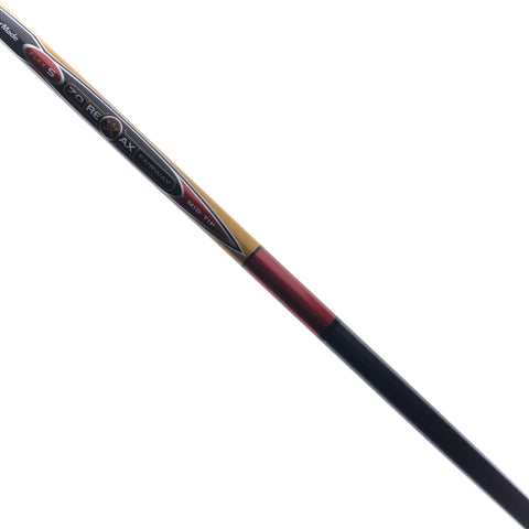 Used TaylorMade R7 Steel 5 Fairway Wood / 18 Degrees / Stiff Flex