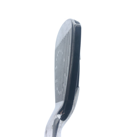 Used Cobra S9 3 Iron / 19.5 Degrees / Regular Flex