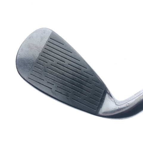 Used Cobra S9 3 Iron / 19.5 Degrees / Regular Flex