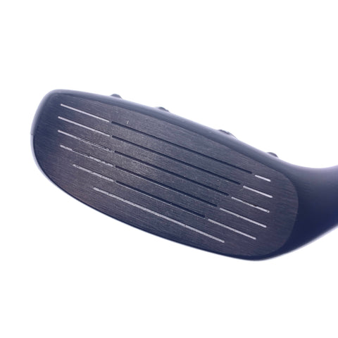 Used Ping G Series 2 Hybrid / 17.0 Degrees / Regular Flex