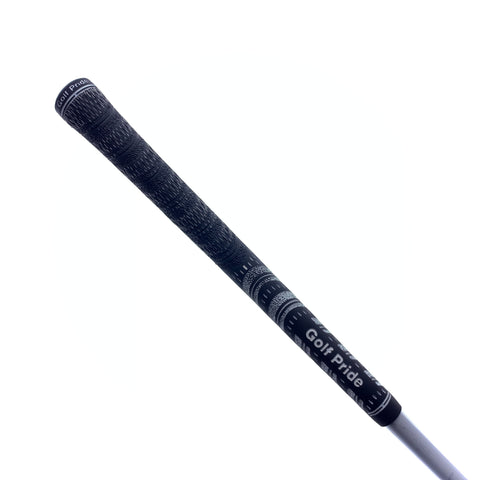 Used Graphite Design Tour AD DI-7 S 2020 Fairway Shaft/ Stiff / TaylorMade Gen2