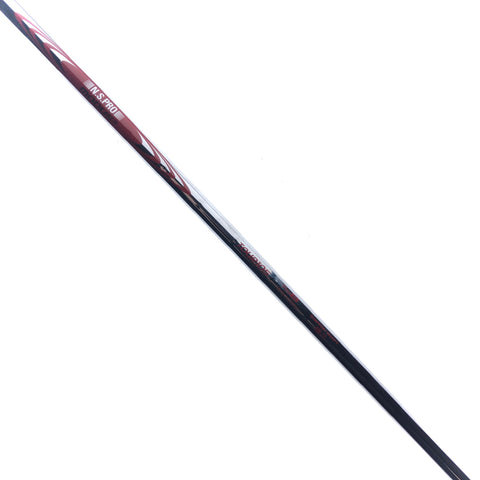 NEW TaylorMade P7MB 2023 7 Iron / 35.0 Degrees / Regular Flex / Left-Handed