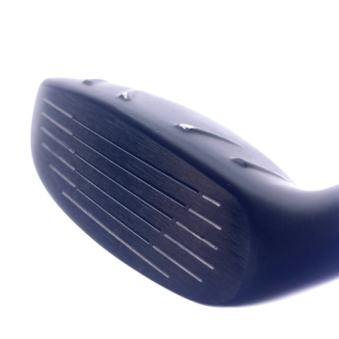 Used Ping G Series 2 Hybrid / 17.0 Degrees / Regular Flex