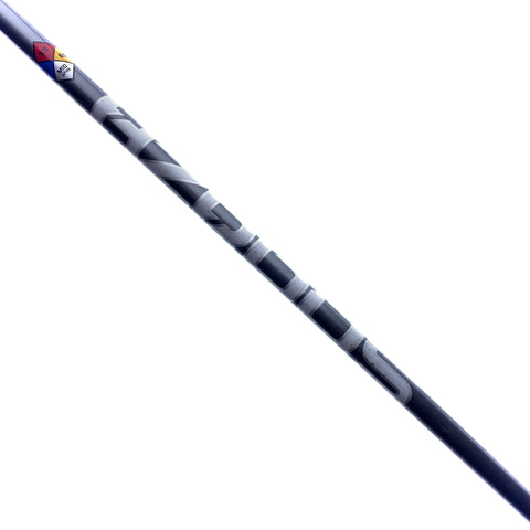 Used Callaway Paradym X 4 Hybrid / 21.0 Degrees / Regular Flex