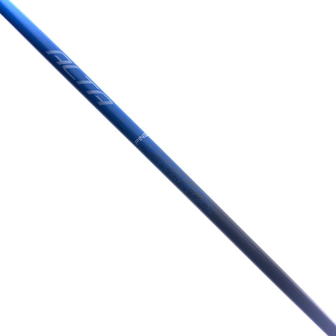 Used Ping G Series 2 Hybrid / 17.0 Degrees / Regular Flex