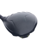 Used Ping G430 MAX Driver / 9.0 Degrees / X-Stiff Flex
