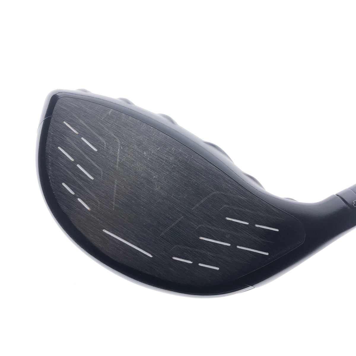 Used Ping G430 MAX Driver / 9.0 Degrees / X-Stiff Flex