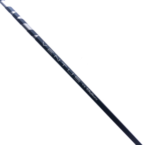 Used TaylorMade Sim2 Max Rescue 3 Hybrid / 19 Degrees / Stiff Flex
