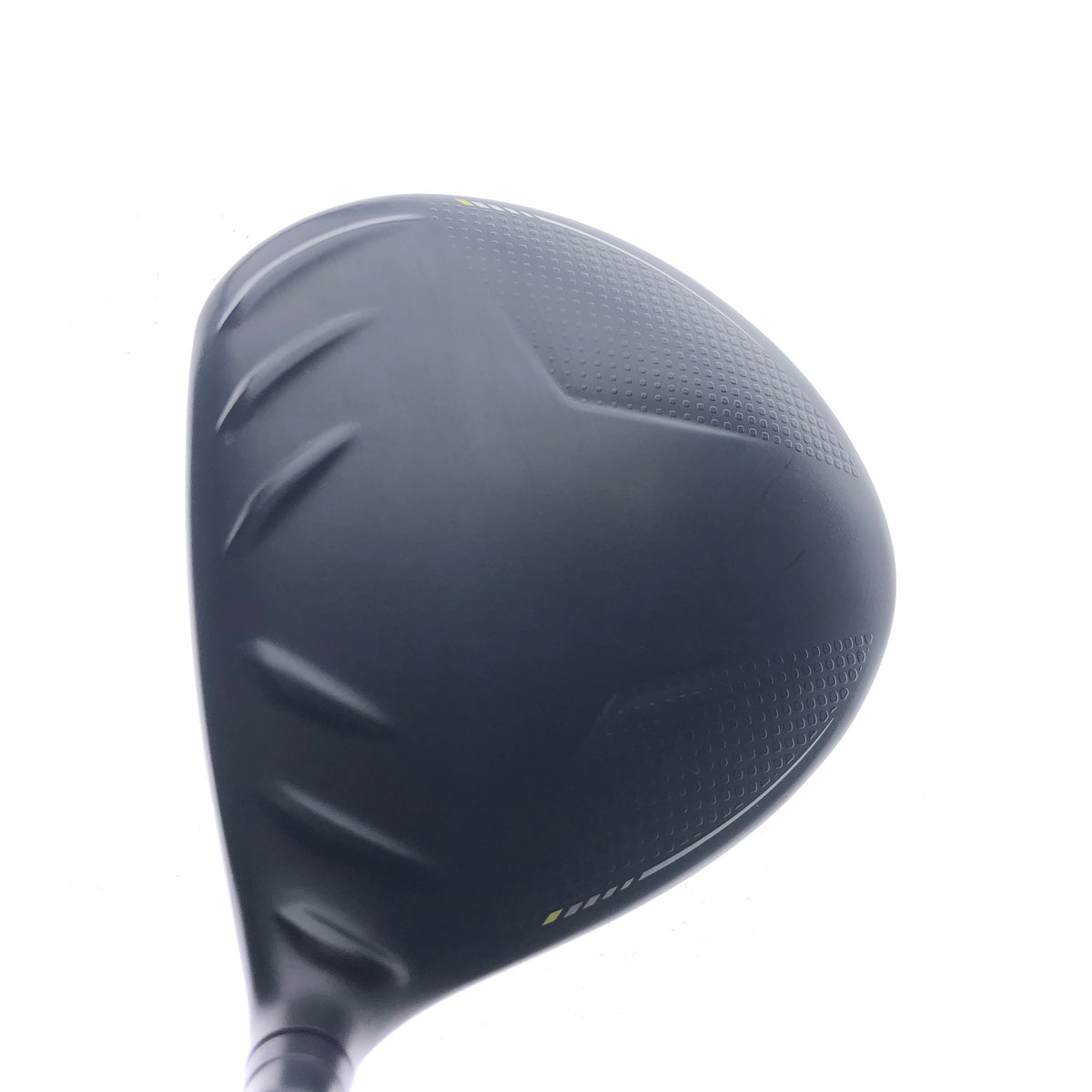 Used Ping G430 MAX Driver / 9.0 Degrees / X-Stiff Flex