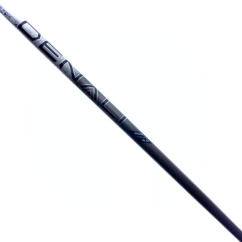 Used Callaway Elyte 5 Fairway Wood / 18.0 Degrees / Stiff Flex