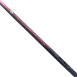 Used Ping G430 MAX Driver / 9.0 Degrees / X-Stiff Flex